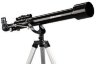 Телескоп Celestron PowerSeeker 60AZ (21041) 1