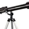 Телескоп Celestron PowerSeeker 60AZ (21041) - фото 1