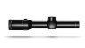 Оптический прицел Hawke Frontier IR 30 1-6x24(L4a Dot) 1