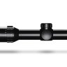 Оптический прицел Hawke Frontier IR 30 1-6x24(L4a Dot) - фото 1