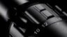 Оптический прицел Hawke Frontier IR 30 1-6x24(L4a Dot) 3