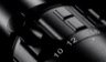 Оптический прицел Hawke Frontier IR 30 1-6x24(L4a Dot) - фото 3