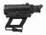 Прицел ночной NV/S-18MM Прицел ночной NV/S-18MM 2