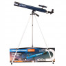 Телескоп Discovery Sky T50 с книгой (77830) - фото 9