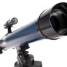 Телескоп Discovery Sky T50 с книгой (77830) - фото 4