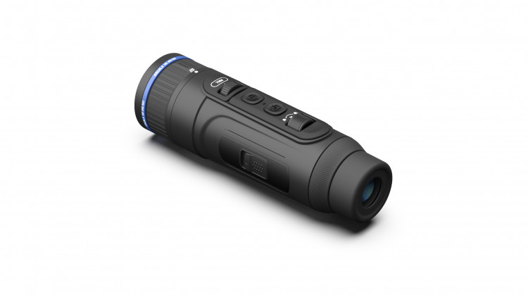 Тепловизор CONOTECH Aquila 3D 25/50 - фото 1