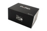 Цифровая камера PARD NV009 (850nm) Цифровая камера PARD NV009 (850nm) 9