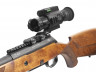 Тепловизионный прицел ATAK ET22-25 Тепловизионный прицел ATAK ET22-25 1
