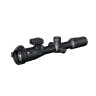 Тепловизионный прицел ATAK ET26-50LRF Tube (с дальномером и кольцами 30 мм на Picatinny) - фото 1