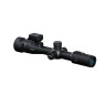 Тепловизионный прицел ATAK ET26-50LRF Tube (с дальномером и кольцами 30 мм на Picatinny) 2