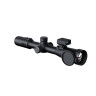 Тепловизионный прицел ATAK ET26-50LRF Tube (с дальномером и кольцами 30 мм на Picatinny) - фото 4