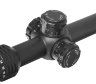 Оптический прицел Sturman 6-24x40 SF 4