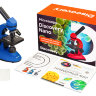 Микроскоп Discovery Nano Gravity с книгой (77959) - фото 3