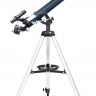 Телескоп Discovery Sky T60 с книгой (77831) - фото 2