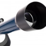 Телескоп Discovery Sky T60 с книгой (77831) - фото 7