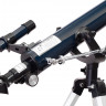 Телескоп Discovery Sky T60 с книгой (77831) - фото 8