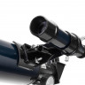 Телескоп Discovery Sky T60 с книгой (77831) - фото 9