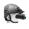 Цифровой монокуляр ночного видения Sturman NVG40 5