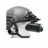Цифровой монокуляр ночного видения Sturman NVG40 - фото 5