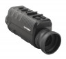 Цифровой монокуляр ночного видения Sturman NVG40 3