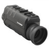 Цифровая камера Sturman NVG40 - фото 8