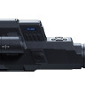 Мультиспектральный прицел Pard Landsat 640 Compact Q LA6CQ-45/70/940/LRF (с дальномером и креплением Picatinny) - фото 2