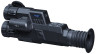 Мультиспектральный прицел Pard Landsat 640 Compact Q LA6CQ-45/70/940/LRF (с дальномером и креплением Picatinny) 3