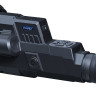 Мультиспектральный прицел Pard Landsat 640 Compact Q LA6CQ-45/70/940/LRF (с дальномером и креплением Picatinny) - фото 3