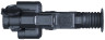 Мультиспектральный прицел Pard Landsat 640 Compact Q LA6CQ-45/70/940/LRF (с дальномером и креплением Picatinny) 5