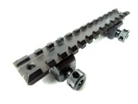 База Weaver-U - миниатюра