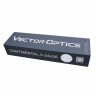 Прицел Vector Optics Continental X8 3-24х56 SFP Hunting ED (SCOL-50) - фото 8