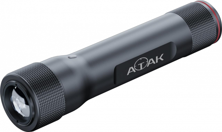 Фонарь инфракрасный ATAK ATL-940 Фонарь инфракрасный ATAK ATL-940 - фото 1