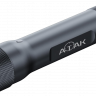 Фонарь инфракрасный ATAK ATL-940 - фото 1