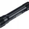 Фонарь инфракрасный ATAK ATL-940 - фото 3