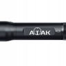 Фонарь инфракрасный ATAK ATL-940 - фото 6