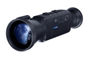 Тепловизор PARD Leopard 640 LE6-50LRF (с дальномером) - миниатюра