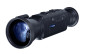 Тепловизор PARD Leopard 640 LE6-50LRF (с дальномером) Тепловизор PARD Leopard 640 LE6-50LRF (с дальномером) 1