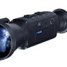 Тепловизор PARD Leopard 640 LE6-50LRF (с дальномером) - фото 1