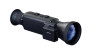 Тепловизор PARD Leopard 640 LE6-50LRF (с дальномером) Тепловизор PARD Leopard 640 LE6-50LRF (с дальномером) 2