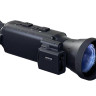 Тепловизор PARD Leopard 640 LE6-50LRF (с дальномером) - фото 2