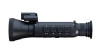 Тепловизор PARD Leopard 640 LE6-50LRF (с дальномером) Тепловизор PARD Leopard 640 LE6-50LRF (с дальномером) 3