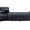 Тепловизор PARD Leopard 640 LE6-50LRF (с дальномером) - фото 3