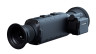 Тепловизор PARD Leopard 640 LE6-50LRF (с дальномером) Тепловизор PARD Leopard 640 LE6-50LRF (с дальномером) 4
