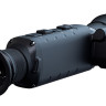Тепловизор PARD Leopard 640 LE6-50LRF (с дальномером) - фото 4
