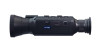 Тепловизор PARD Leopard 640 LE6-50LRF (с дальномером) Тепловизор PARD Leopard 640 LE6-50LRF (с дальномером) 5