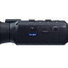 Тепловизор PARD Leopard 640 LE6-50LRF (с дальномером) - фото 5