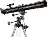 Телескоп Celestron PowerSeeker 80 EQ (21048) 1