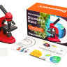 Микроскоп Discovery Nano Terra с книгой (77962) - фото 3