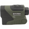Дальномер лазерный STURMAN LRF 1000 HR WP - фото 4