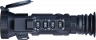 Тепловизионный прицел ATAK OT22-25LRF с дальномером 5
